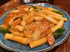 -麻喜大