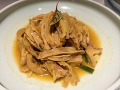 -0776食堂·京城创意菜(七里庄店)