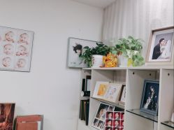 -皇家爱婴高端儿童摄影(苹果园店)