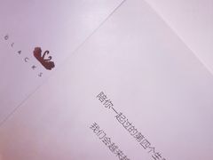 -BLACKSWAN黑天鹅(环球店)