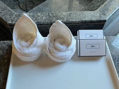 -春晖园度假酒店温泉