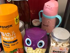 -KKV(深圳宏发大仟里店)