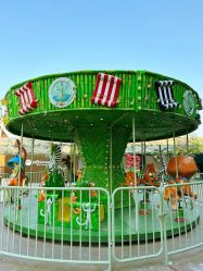 -宝燕乐园(闵行旗舰店)