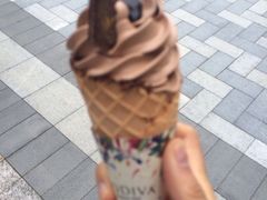 -GODIVA(港汇恒隆广场)