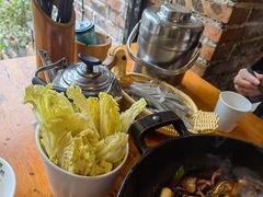 -李记茶油鸭(河西店)
