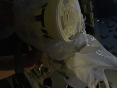 超大酷乐-鲜果时间(南开大悦城店)