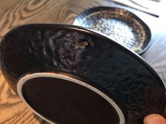 -Apollo·西班牙小酒馆(安福路店)
