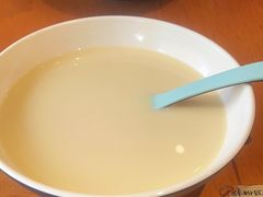 招牌豆浆-鲜粉匠·鲍汁肠粉(民治店)