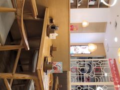 -小六汤包(万和城店)