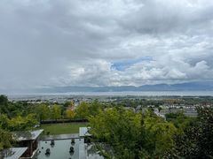 -大理实力希尔顿酒店•御玺中餐厅