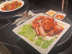 -手佳·水疗汇(杏林宁宝店)