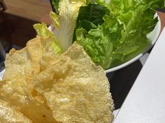 -八合里潮汕鲜牛肉火锅(吉大店)