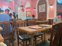 -番茄屋葡式美食(总店)