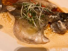 -水月周庄铂尔曼酒店-水月荟中餐厅