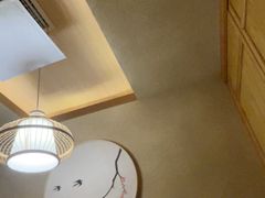 -长崎屋·日本料理·刺身·烧鸟(天河北路店)