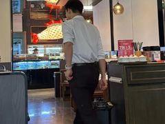 -大鱼徽州·寻味徽菜(星光总店)