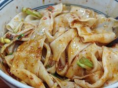 -西安手工软面(浦东南路店)