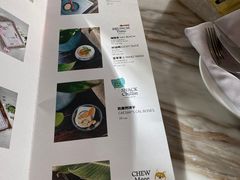 -the rug 飞毯 (朝阳公园店)
