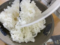 -晓雯人家