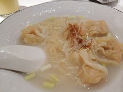 -翠华餐厅(宝安壹方城店)