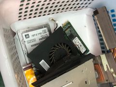 -鸿准通信科技·忠诚手机电脑维修中心(三林店)