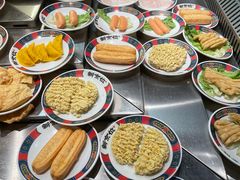 -7mall美食潮地标