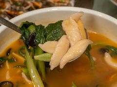 -阿胖龙虾(罍街店)