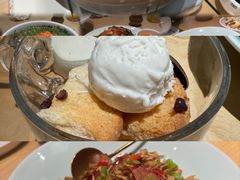 -一坐一忘云南菜(卓悦中心)