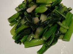 -连鹭海鲜·海肠捞饭·海胆饭(星海店)