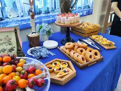 -熊抱抱芝士高端定制蛋糕(吉大店)