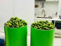 -introlemons(北京西单更新场店)