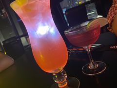 -288 Livehouse 酒吧(思南公馆店)