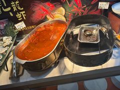 -北国商城