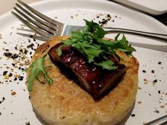 -蔡澜点心·粤菜(西单大悦城店)