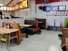 -瞻老元面馆(双塘路店)