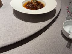 -拾宴(汇智国际商业中心店)