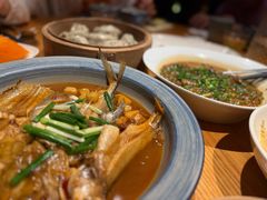 -荣小馆(杭州大厦店)
