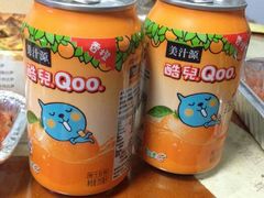 android_upload_pic-尊宝比萨(南田店)