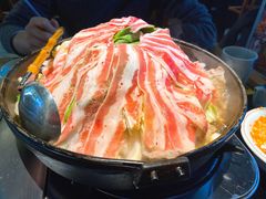 -YAMAKAWA(龙湖胥江天街店)
