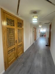 -悦尚生活空间•瑜伽普拉提•悦心芳香疗愈SPA