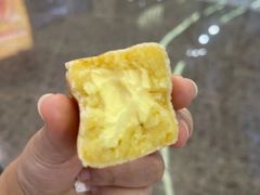 -姜先生仙仙豆糕(浦江万达店)