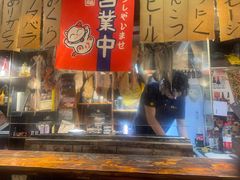 -吉屋居酒屋(群力店)
