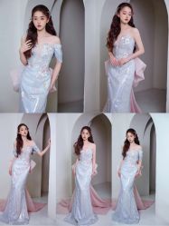 -巴黎婚纱摄影(瑞安旗舰店)