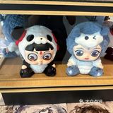 五一必冲！这家店好吃好逛还能免费看展！