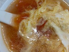 -阿红私房菜