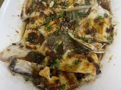 -苏记美食(张槎一路店)