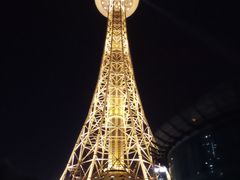 -龙塔