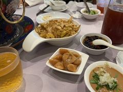 -东来顺饭庄(apm总店)