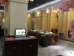 大堂-新廊桥(原科华廊桥店)