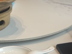 -眉山小馆(华强广场店)